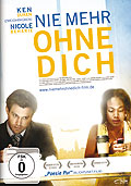 Film: Nie mehr ohne dich