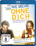 Film: Nie mehr ohne dich