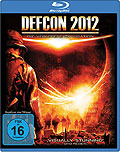 Film: Defcon 2012 - Die verlorene Zivilisation