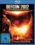 Defcon 2012 - Die verlorene Zivilisation