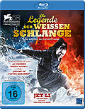 Film: Die Legende der Weien Schlange