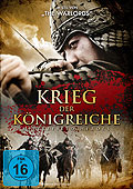 Krieg der Knigreiche