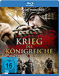 Krieg der Knigreiche