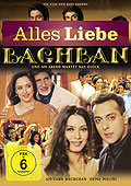 Film: Baghban - Alles Liebe