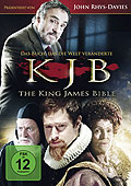 Film: KJB - Das Buch, das die Welt vernderte