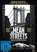 Film: Mean Streets - Hexenkessel
