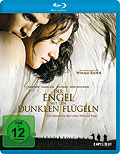 Film: Der Engel mit den dunklen Flgeln