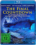 The Final Countdown