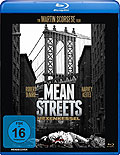 Film: Mean Streets - Hexenkessel