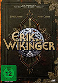 Film: Erik der Wikinger