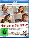 Film: See You in September