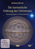 Die harmonische Ordnung des Universums