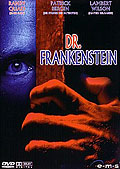 Dr. Frankenstein - Neuauflage