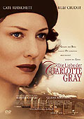 Die Liebe der Charlotte Gray