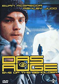 Film: Das Auge - Eye of the Beholder