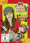 Film: Katrin und die Welt der Tiere - Staffel 2.2