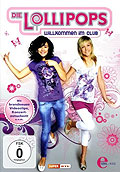 Film: Die Lollipops - Willkommen im Club