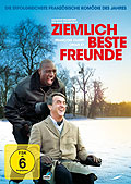 Film: Ziemlich beste Freunde