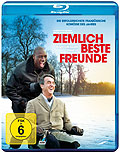 Film: Ziemlich beste Freunde