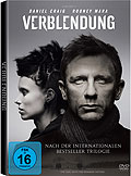 Film: Verblendung