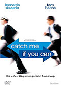 Film: Catch Me If You Can