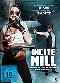 Film: Incite Mill - Jeder ist sich selbst der Nchste