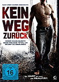 Film: Kein Weg zurck