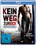 Film: Kein Weg zurck