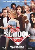 Film: Old School