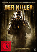 Film: Der Killer