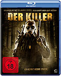 Film: Der Killer