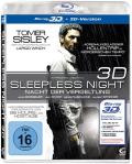 Film: Sleepless Night - Nacht der Vergeltung - 3D