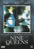 Film: Nine Queens - Neuauflage