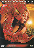 Film: Spider-Man 2 - Special Edition