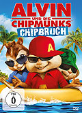 Alvin und die Chipmunks 3 - Chipbruch