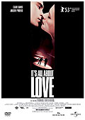 Film: It's All About Love