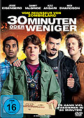 Film: 30 Minuten oder weniger