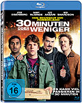 Film: 30 Minuten oder weniger