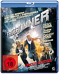 Film: Freerunner - Uncut Edition