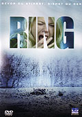 Film: Ring