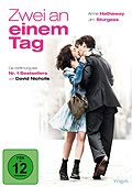 Film: Zwei an einem Tag