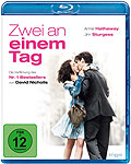 Film: Zwei an einem Tag