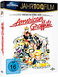 Jahr 100 Film - American Graffiti