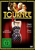 Film: Tournee