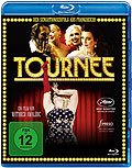 Film: Tournee