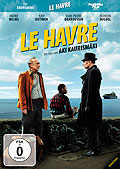 Le Havre