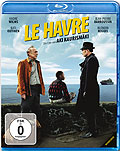 Film: Le Havre