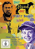 Film: Der Hund, der Herr Bozzi hie