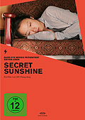 Film: Secret Sunshine