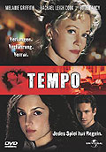 Film: Tempo